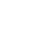 Sanger Plumbers